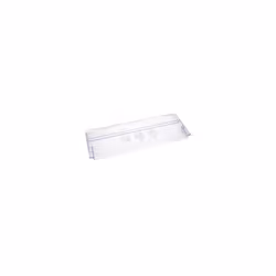 Abattant de tiroir pour Congélateur BEKO 5906370700