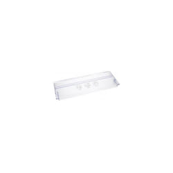 Abattant de tiroir pour Congélateur BEKO 5906370700