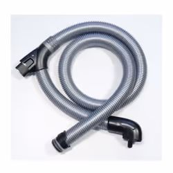 Flexible sans poignée pour Aspirateur. Référence de la pièce : 2198687028, Marque : ELECTROLUX.