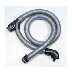 Electrolux - Flexible sans poignée pour Aspirateur 2198687028