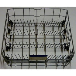 Grundig - Panier inférieur pour Lave-vaisselle 1758975319 - 1758971200