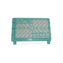 Philips Filtre HEPA Type A