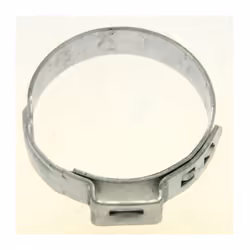 Collier de serrage pour Lave-vaisselle. Référence de la pièce : 481240148588, Marque : WHIRLPOOL.
