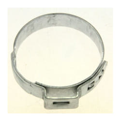 Collier de serrage pour Lave-vaisselle Whirlpool 481240148588