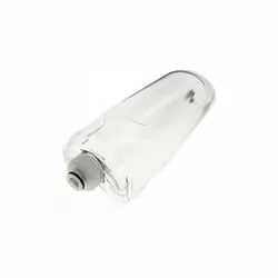 Réservoir pour Nettoyeur Vapeur BLACK & DECKER 90616851-01. Dimensions : 80 x 65 x 190 mm.