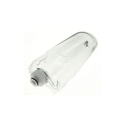 Réservoir pour Nettoyeur Vapeur BLACK & DECKER 90616851-01
