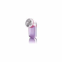 Rasoir anti bouloche/peluche pour Tondeuse. Référence de la pièce : GC02630, Marque : PHILIPS.