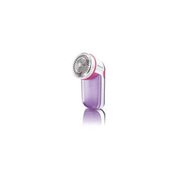 Rasoir anti bouloche/peluche pour Tondeuse Philips GC02630