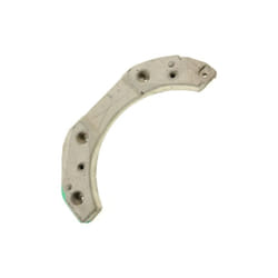 Contrepoids pour Lave-Linge LG MAG62183001