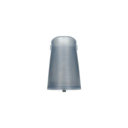 Réservoir d'eau gris Sepia pour Cafetière, Expresso Philips 422225961803