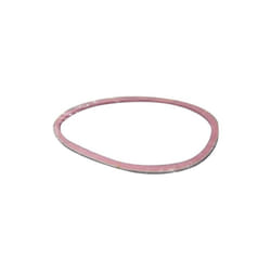 Feutre avant tambour pour Lave-Linge AEG 1255025601