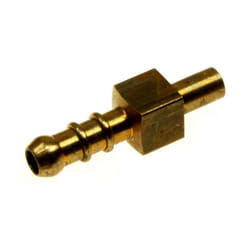 Raccord gaz pour Réfrigérateur Dometic 292260802