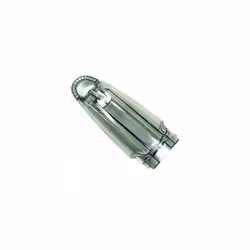Réservoir pour Nettoyeur vapeur. Référence de la pièce : 90583444, Marque : BLACK ET DECKER.