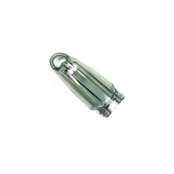 Black&decker - Réservoir pour Nettoyeur Vapeur 90583444