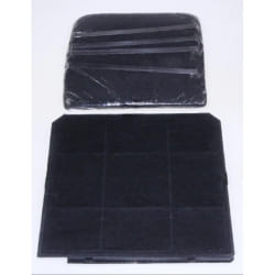 Fagor Filtre charbon - Hotte Fagor