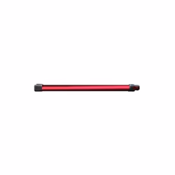 Tube de rallonge rouge SV10 / SV11 pour Aspirateur. Référence de la pièce : 967477-03, Marque : DYSON. Couleur de la pièce :  ...