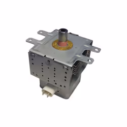 *Modèles d'appareils concernés : AS0017655 - 929010010 - MWB-245AGEX - MWB-245AGEX1 929010033 - MW2-215GV 929010054 - MW206B ...