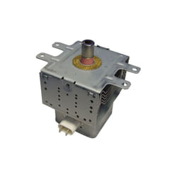 Magnétron 2M226 (328335-38647) (AS0017655) Four micro-ondes Brandt de dietrich, fagor