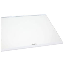 Clayette du haut pour Réfrigérateur Samsung DA97-19046A