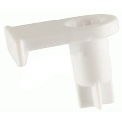 Bosch - douille axe de porte pour refrigerateur de dietrich