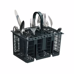 *Modèles d'appareils concernés : C00289642 - Ariston LFT 114 HA - Ariston LFT 116 AEX - Ariston LFT 2284 AAGR - Hotpoint Aris ...