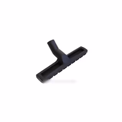 *Modèles d'appareils concernés : 302002331 AERO AERO20 AERO 20 AERO25 AERO 25 BUDDY1518 - BUDDY15 BUDDY1518 - BUDDY18 AERO202 ...