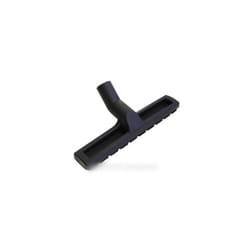 Nilfisk - brosse sols durs aero Ø36MM- L300MM pour aspirateur advance