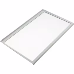 Clayette, étagère d'origine pour réfrigérateur, congélateur BRANDT, DE DIETRICH, FAGOR, SAUTER, HISENSE, GORENJE, UPO, BAUMAT ...