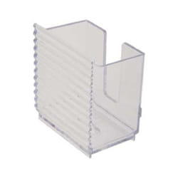 Bac à capsules pour Cafetière KRUPS MS-0062592