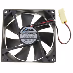 Ventilateur pour Réfrigérateur, Congélateur Grundig 5799900100