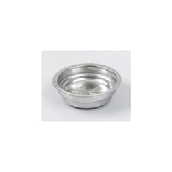 Filtre 1 Tasse Dosette Compacte Pour Cafetière Riviera & Bar