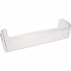 Compatible avec les modèles : GB5234PVHZ, GB5234PVIW, GB5237PMG, GB5237PVGW, GB5237SHGW, GB5237TIGW, GB6106SPS, GB6106SWH, GB ...