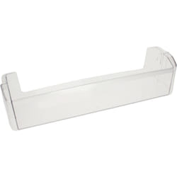 Balconnet à bouteilles (486 x 115 x 110 mm) pour Réfrigérateur LG MAN64901102