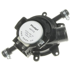 Electrovanne pour Lave-vaisselle Beko 6 voies 1786500100