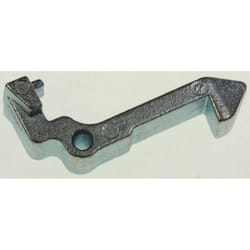 CROCHET DE FERMETURE DE HUBLOT DE LAVE LINGE FAGOR BRANDT AS0033262