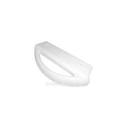 Poignee porte pour refrigerateur curtiss
