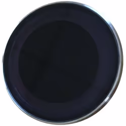 Bouton Rotatif TwistPad pour Plaque de cuisson NEFF 10004927Appareils compatibles :PLAQUE DE CUISSON NEFF:T16TS78N0, T16TS7KN ...