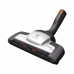 Turbo brosse ZE119 pour Aspirateur. Référence de la pièce : 9001678003, Marque : ELECTROLUX.