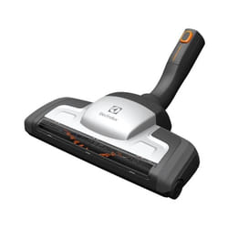 Turbo brosse ZE119 pour Aspirateur ELECTROLUX 9001678003