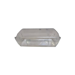 Bac a legume pour refrigerateur aeg