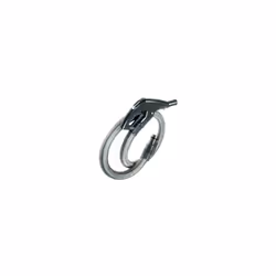 *Modèles appareils concernés : AEM73513017 VC9192R VC9095R VC9202CV