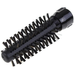 Brosse sanglier 22 mm pour Seche-cheveux Babyliss 11866711
