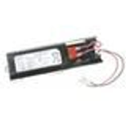 BATTERIE/18V POUR ASPIRATEUR ROWENTA AIR FORCE EXTREME 18V RS-RH5273