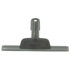 Karcher Raclette vapeur pour vitres