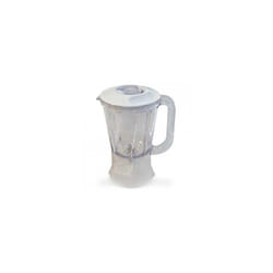 Bol blender complet pour robot multifonctions SEB