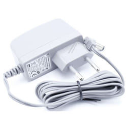Electrolux - Chargeur 13,5v pour Aspirateur aeg 4055421046