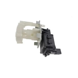 Whirlpool Pompe moteur de relevage