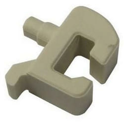 Support grill (211) (143794-25571) (72X7543) Four micro-ondes 1437943662894919898 de dietrich Brandt sauter, ariston hotpoint