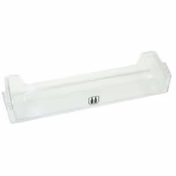 Balconnet porte bouteilles pour réfrigérateur, congélateur WHIRLPOOL, IGNIS 481010648457, C00325862 Appareils compatibles : [ ...