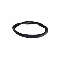 *Modèles d'appareils concernés : WIXE127UKV - 80411100100 - 41110 WIXL126UKV - 80411090100 - 41109 WISE107PL - 80399550100 -  ...